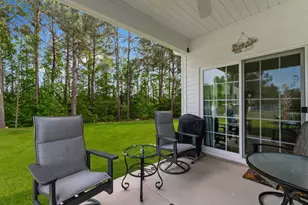548 Truitt Dr, Longs, SC 29568 - Photo 28