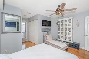 3847 Myrtle Pointe Dr, Myrtle Beach, SC 29577 - Photo 20