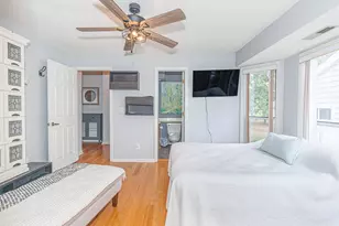 3847 Myrtle Pointe Dr, Myrtle Beach, SC 29577 - Photo 22
