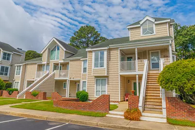 3847 Myrtle Pointe Dr. #25, Myrtle Beach, SC 29577 - Photo 40