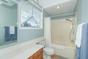3847 Myrtle Pointe Dr, Myrtle Beach, SC 29577 - Photo 34