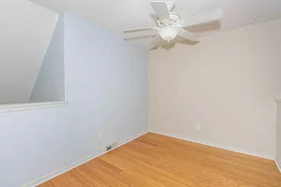 3847 Myrtle Pointe Dr. #25, Myrtle Beach, SC 29577 - Photo 28