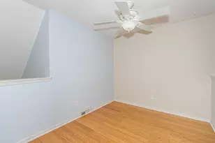 3847 Myrtle Pointe Dr, Myrtle Beach, SC 29577 - Photo 28
