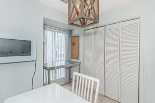3847 Myrtle Pointe Dr, Myrtle Beach, SC 29577 - Photo 16