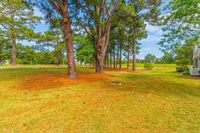 3847 Myrtle Pointe Dr. #25, Myrtle Beach, SC 29577 - Photo 42