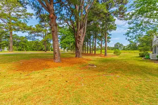 3847 Myrtle Pointe Dr, Myrtle Beach, SC 29577 - Photo 42