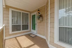 3847 Myrtle Pointe Dr, Myrtle Beach, SC 29577 - Photo 38