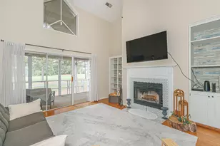 3847 Myrtle Pointe Dr, Myrtle Beach, SC 29577 - Photo 10