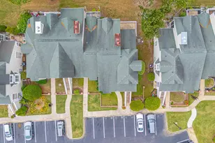 3847 Myrtle Pointe Dr, Myrtle Beach, SC 29577 - Photo 50