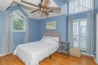 3847 Myrtle Pointe Dr. #25, Myrtle Beach, SC 29577 - Photo 32