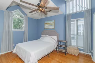 3847 Myrtle Pointe Dr, Myrtle Beach, SC 29577 - Photo 32
