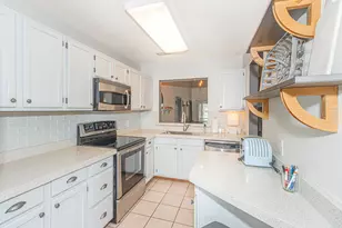 3847 Myrtle Pointe Dr, Myrtle Beach, SC 29577 - Photo 14
