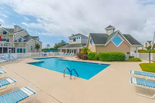 3847 Myrtle Pointe Dr, Myrtle Beach, SC 29577 - Photo 46