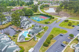 3847 Myrtle Pointe Dr, Myrtle Beach, SC 29577 - Photo 52