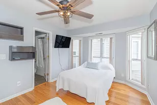 3847 Myrtle Pointe Dr, Myrtle Beach, SC 29577 - Photo 24