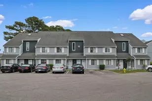 3700 Golf Colony Ln, Little River, SC 29566 - Photo 1