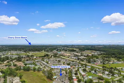 3700 Golf Colony Lane #24-J, Little River, SC 29566 - Photo 28