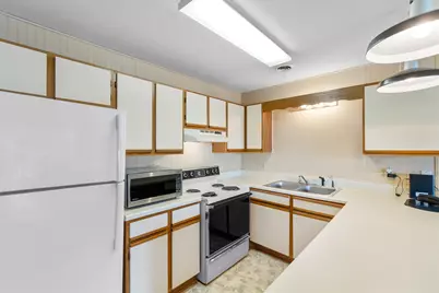 3700 Golf Colony Lane #24-J, Little River, SC 29566 - Photo 6