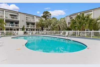 3700 Golf Colony Lane #24-J, Little River, SC 29566 - Photo 24