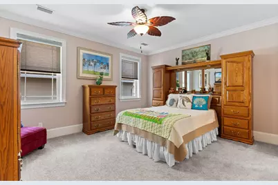 4801 Williams Island Dr., Little River, SC 29566 - Photo 20