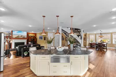 4801 Williams Island Dr., Little River, SC 29566 - Photo 8
