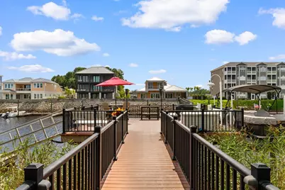 4801 Williams Island Dr., Little River, SC 29566 - Photo 36