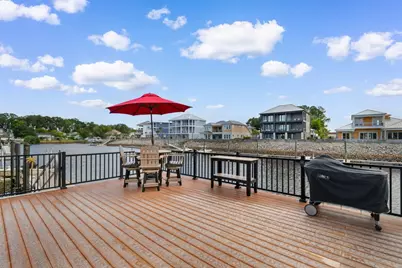 4801 Williams Island Dr., Little River, SC 29566 - Photo 34