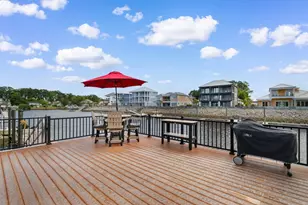 4801 Williams Island Dr, Little River, SC 29566 - Photo 34