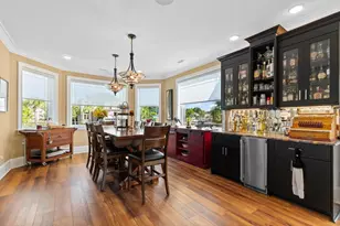 4801 Williams Island Dr, Little River, SC 29566 - Photo 10