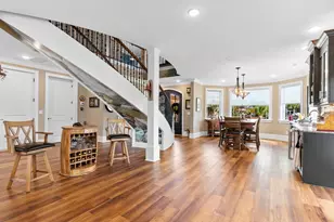 4801 Williams Island Dr, Little River, SC 29566 - Photo 6