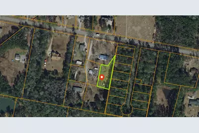 3238 Daisey Rd., Loris, SC 29569 - Photo 2