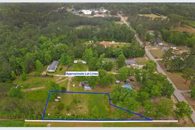 3238 Daisey Rd., Loris, SC 29569 - Photo 12