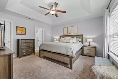3528 Merganser  Dr., Conway, SC 29527 - Photo 12