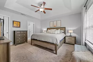3528 Merganser Dr, Conway, SC 29527 - Photo 12