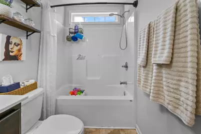 3528 Merganser  Dr., Conway, SC 29527 - Photo 6