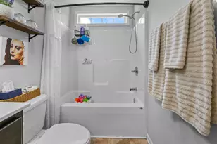 3528 Merganser Dr, Conway, SC 29527 - Photo 6