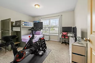 3528 Merganser Dr, Conway, SC 29527 - Photo 4