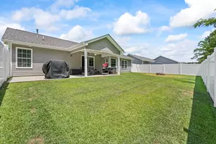 3528 Merganser Dr, Conway, SC 29527 - Photo 28