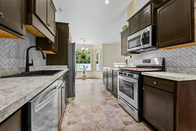 3528 Merganser  Dr., Conway, SC 29527 - Photo 10