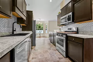 3528 Merganser Dr, Conway, SC 29527 - Photo 10