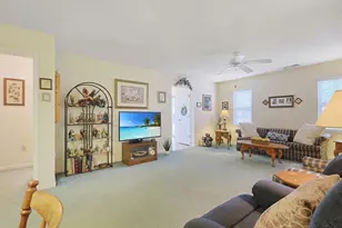 3974 Pinebrook Cir, Little River, SC 29566 - Photo 4