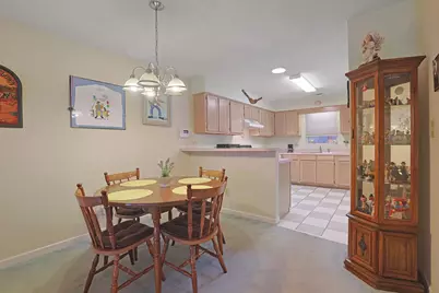 3974 Pinebrook Circle, Little River, SC 29566 - Photo 10