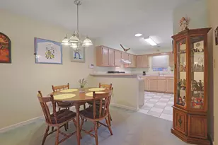 3974 Pinebrook Cir, Little River, SC 29566 - Photo 10