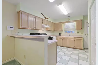 3974 Pinebrook Circle, Little River, SC 29566 - Photo 6
