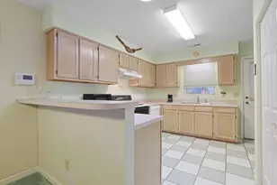 3974 Pinebrook Cir, Little River, SC 29566 - Photo 6