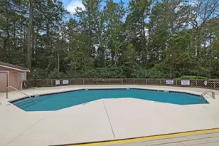 3974 Pinebrook Cir, Little River, SC 29566 - Photo 24
