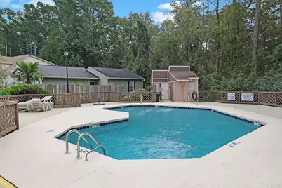 3974 Pinebrook Circle, Little River, SC 29566 - Photo 26