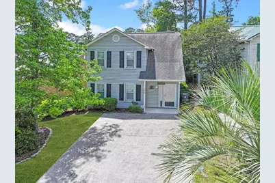 3974 Pinebrook Circle, Little River, SC 29566 - Photo 1