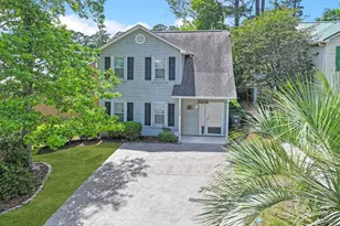 3974 Pinebrook Cir, Little River, SC 29566 - Photo 1