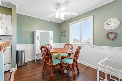 609 Hillside Dr. #A17, North Myrtle Beach, SC 29582 - Photo 22